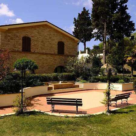 L'Antico Uliveto-3